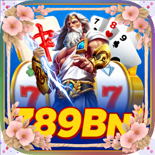 789bni — mitra unggulan