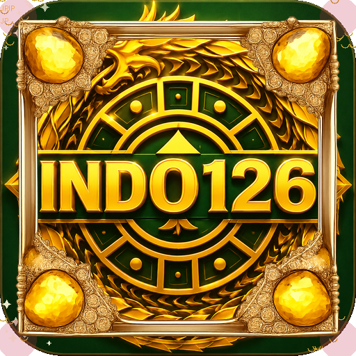 indo126 — galeri pratinjau - APK Resmi